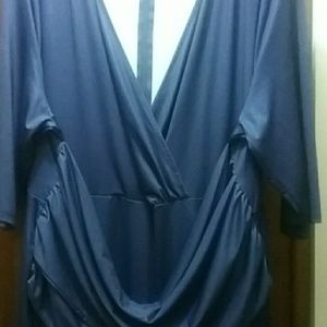 SALE Very pretty dress